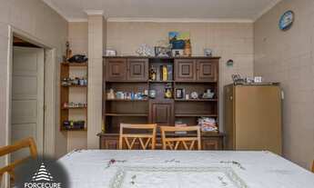 Imagem 6: Casa no Coração do Maracanã Conforto, Espaço e Localização Privilegiada!