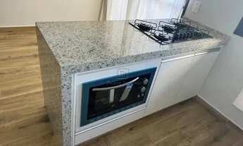 Imagem: Casa para venda em QUINTA DA PRIMAVERA de