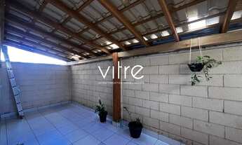 Imagem 4: Apartamento à venda no bairro Jardim Patricia em Uberlândia