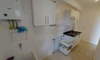 Imagem 5: Apartamento para locação com dormitório 1 vaga Jardim Botânico