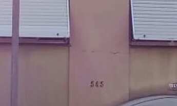 Imagem: Apartamento para alugar no bairro Cristo