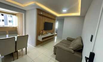 Imagem 3: Condomínio Green Village