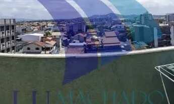 Imagem 3: COD 1209 -COBERTURA BAIRRO VILA NOVA, Cabo Frio-RJ