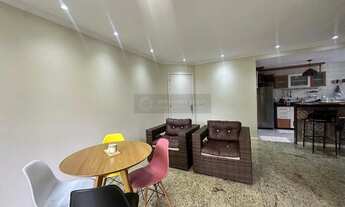 Imagem 6: Condomínio Bosque de Pendotiba