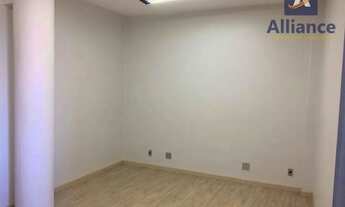 Imagem 2: Sala à venda, 40 m² por R$ 160.000,00 - Centro - Campinas/SP