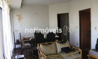 Imagem 3: Venda Apartamento 3 quartos Sion Belo Horizonte