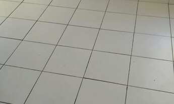 Imagem 2: Vendo apartamento