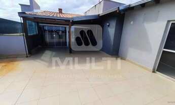 Imagem: Cobertura - DANIEL FONSECA