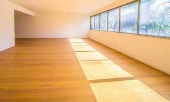 Imagem: Apartamento em Avenida Borges de Medeiros