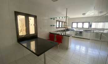 Imagem 6: Casa à venda no JARDIM PLAKAFORD , PIATÃ, Salvador, BA