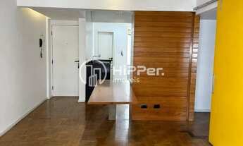 Imagem 4: Com vaga de garagem!