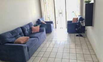 Imagem 2: MS! Alugo casa no Residencial Araras com 3 quartos