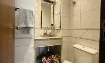 Imagem 6: Apartamento à venda no Sion - 3 quartos Aproveite a oportunidade de adquirir um excelente