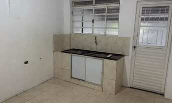 Imagem 6: Casa para locação no Bairro Cascalho