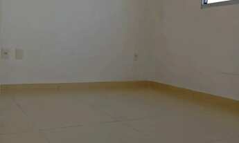 Imagem 6: Oportunidade em Abrantes!!!