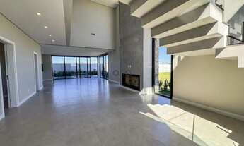 Imagem 2: Casa com 4 suítes à venda, 290 m² - Condomínio Amare - Xangri-lá/RS REF: SO0544