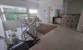 Imagem 4: Comercial Sala comercial em Botucatu