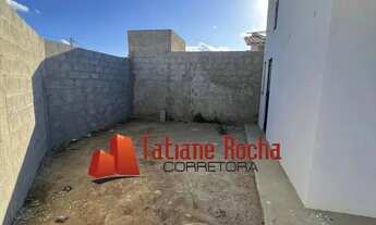 Imagem 6: Alugo excelente casa no Condomínio Paradiso Papagaio