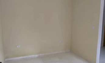 Imagem 3: Imóvel para aluguel tem 40 metros quadrados com 1 quarto em Alvinópolis - Atibaia - SP