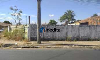 Imagem: Área para alugar, 452 m² por R$ 1.500/mês