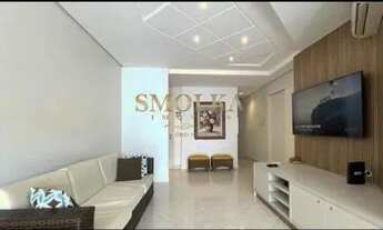 Imagem 5: Cobertura com 3 Quartos e 4 banheiros à Venda, 172,29 m² por R$ 1.590.000