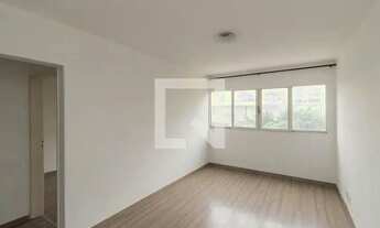 Imagem: Apartamento à Venda - Campos Elíseos