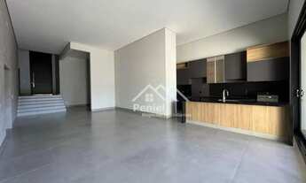 Imagem 7: Casa com 3 dormitórios à venda, 312 m² por R$ 2.500.000,00 - Condomínio Arara Verde - Ribe