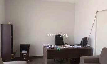 Imagem: Casa com 2 dormitórios à venda, 270 m²