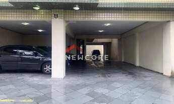 Imagem 2: Sala comercial em Rua Mediterrâneo - Jardim do Mar - São Bernardo do Campo/SP