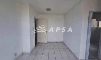 Imagem 4: EXCELENTE APARTAMENTO 1 QUARTO EM CONDOMÍNIO FECHADO COM VISTA PARA O MAR VENHA CONHECER E