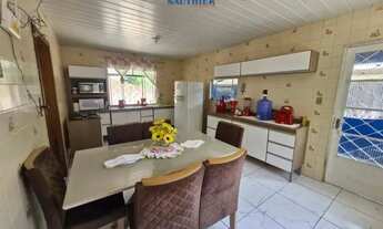 Imagem 4: Casa Santa Catarina Sapucaia do Sul