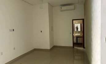 Imagem 5: CASA PÚBLICA, 2 QUARTOS, SEMI-MOBILIADA, C/ CHURRASQUEIRA, REGIÃO CPA IV