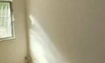 Imagem: Apartamento à venda, 70 m² por R$ 530.000,00