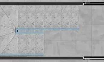 Imagem 6: Casa Alto Padrão em Interlagos, Vila Velha/ES