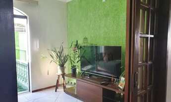 Imagem 2: Oportunidade - Casa - Jardim Altos de Santana - 3 Dormitórios - 236m² - Estuda Permuta