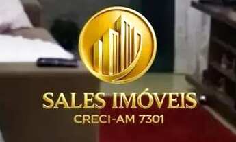 Imagem 2: ALUGA-SE APARTAMENTO MOBILIADO NO VIEIRALVES EDIFÍCIO MAISON ROCHELLE