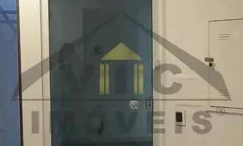 Imagem: Comercial, Santana - São Paulo