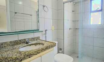 Imagem 6: Oportunidade Apartamento À Venda - Condominio Pietra Lazuli