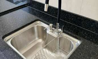 Imagem 4: APARTAMENTO À VENDA - FEDERAÇÃO - REFORMADO E PRONTO PARA MORAR