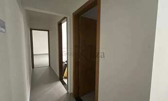 Imagem 7: Oportunidade - Casa - Jardim Satélite - 2 Dormitórios - 73m²