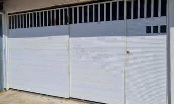 Imagem: Venda de Casa no bairro Jardim Santa Luzia