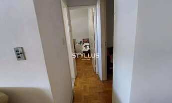 Imagem 3: Méier Apartamento com 2 dormitórios