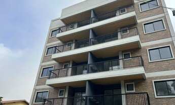 Imagem: Apartamento novo laranjal