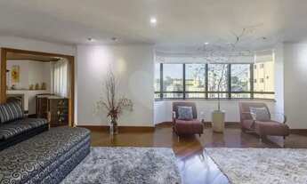 Imagem: Imóvel para venda possui 236 metros quadrados