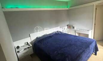 Imagem 5: Casa à venda Rua Dante Poggetti, Jardim Itu - Porto Alegre