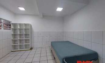 Imagem 4: Excelente Kitnet 1 dormitório(s) em Saco Grande - Florianópolis