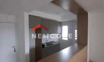 Imagem 2: Apartamento em Rua Barão do Triunfo - Centro - Jundiaí/SP