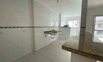 Imagem 4: Apartamento com 2 dorms, Aviação, Praia Grande - R$ 780 mil, Cod: 6953