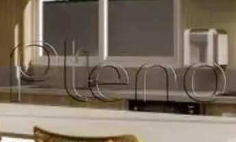 Imagem 5: Casa à venda em Salto, Residencial Central Parque, com 3 suítes, com 181 m²