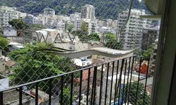 Imagem: Apartamento para Venda em Rio de Janeiro